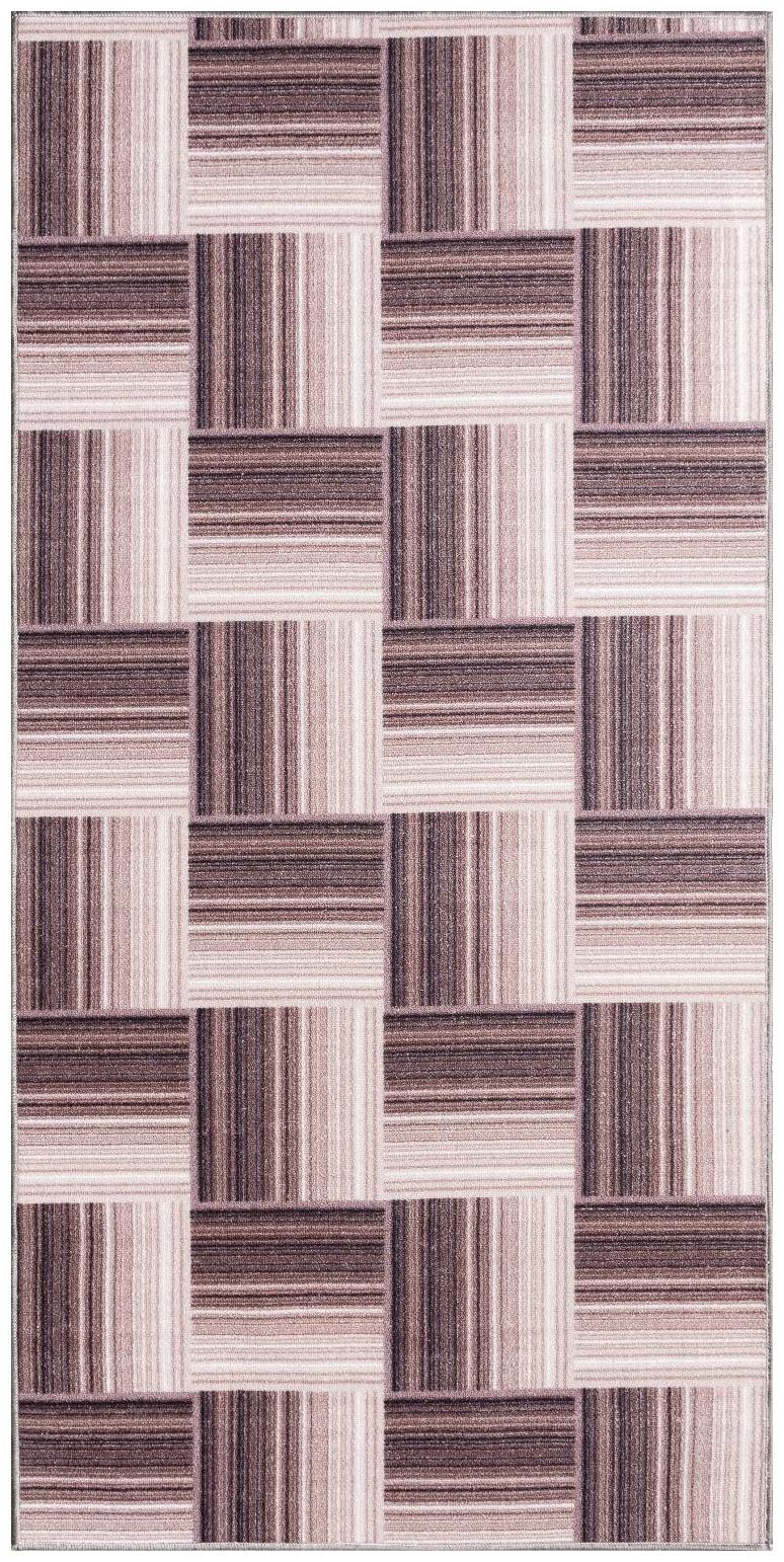 Палас, размер 200х300 см