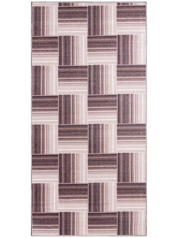 Палас, размер 200х300 см