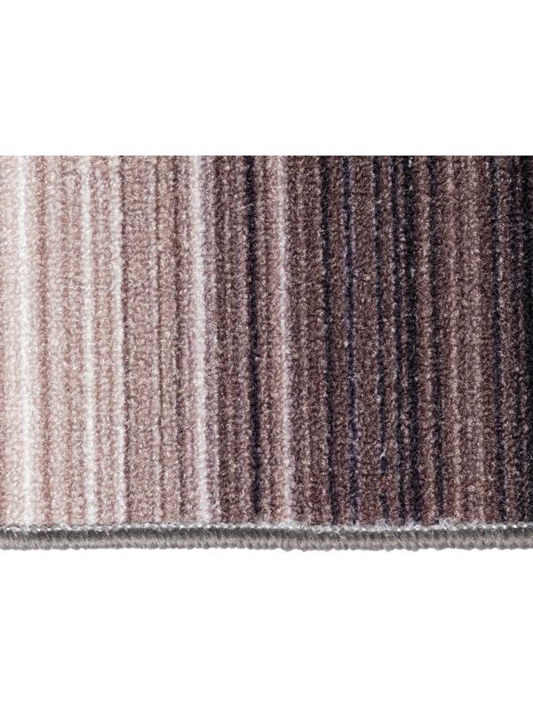 Палас, размер 200х300 см