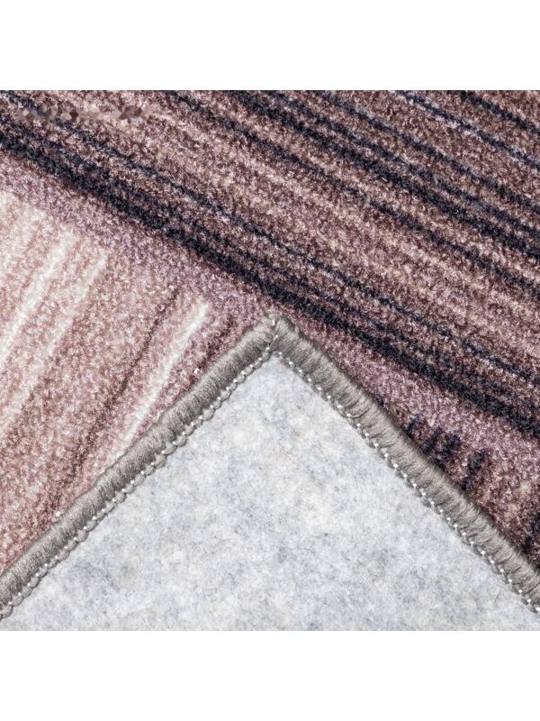 Палас, размер 200х300 см