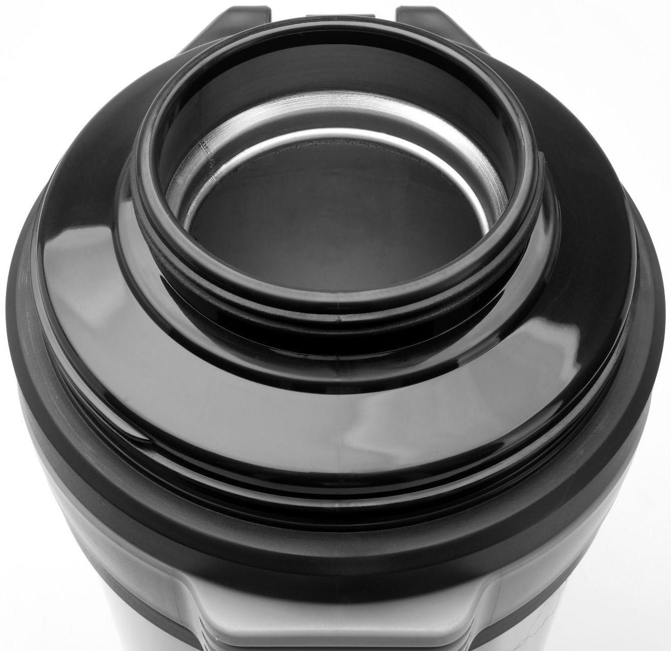 Термос, серия: Volume, 