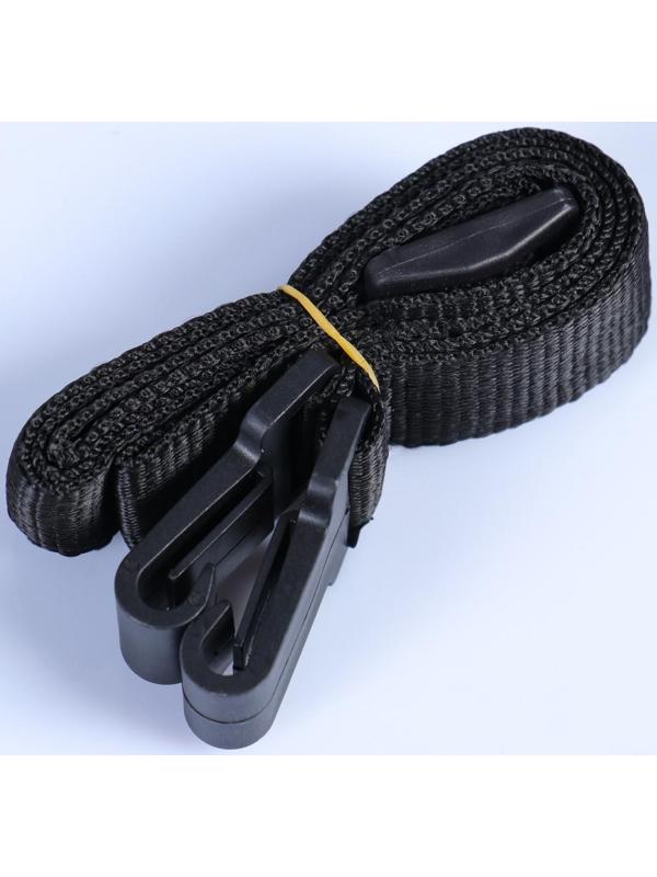 Термос, серия: Volume, 