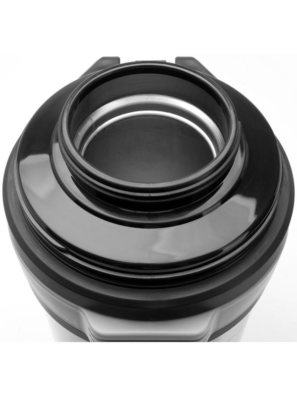 Термос, серия: Volume, 