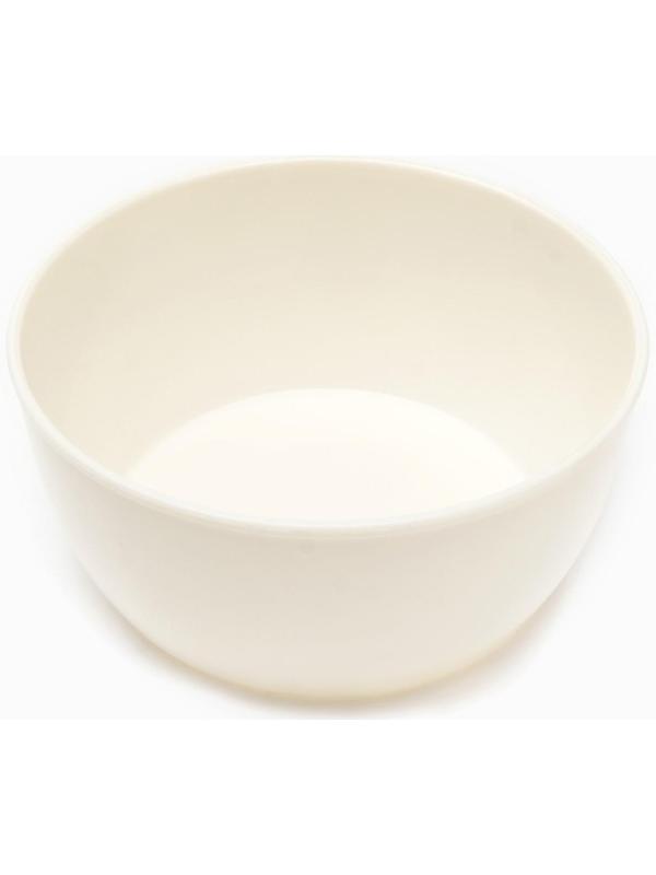 Термос, серия: Volume, 