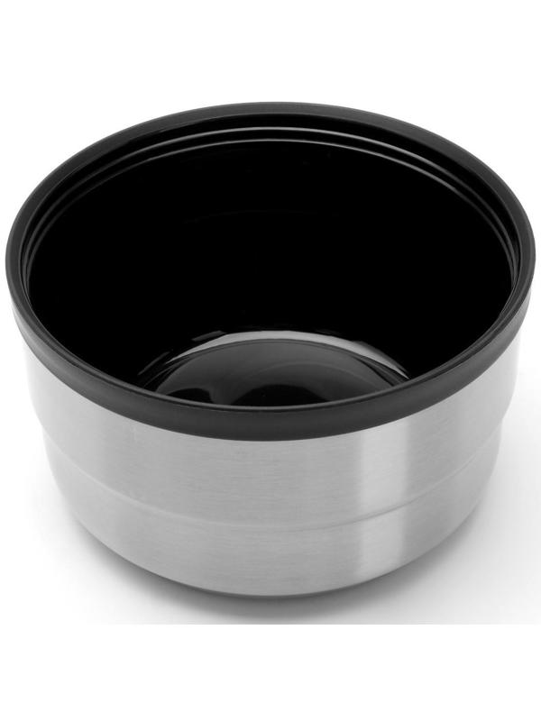 Термос, серия: Volume, 