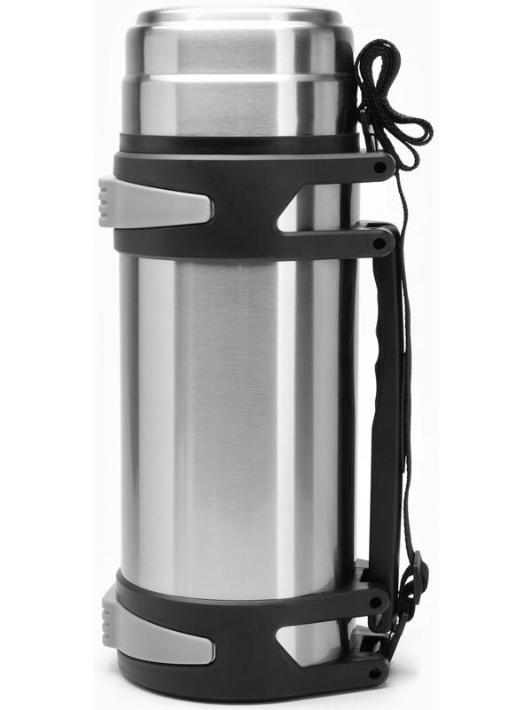 Термос, серия: Volume, 