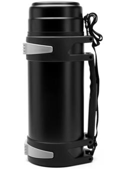 Термос, серия: Volume, 