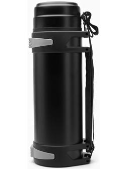 Термос, серия: Volume, 