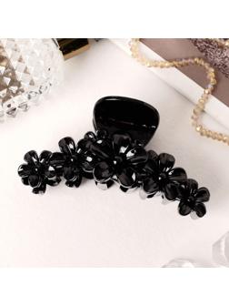 Краб для волос 