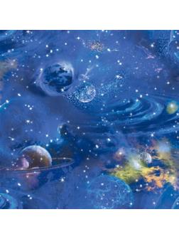 Обои тисненые,дуплекс на бумажной основе 