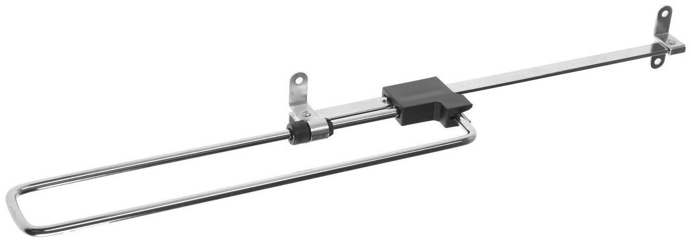 Штанга выдвижная, 250 мм