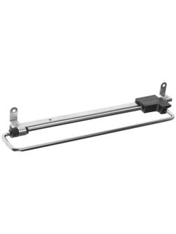 Штанга выдвижная, 250 мм