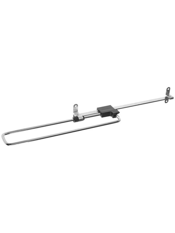 Штанга выдвижная, 250 мм