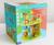 Логический центр «Сказка» 30х30х31 см