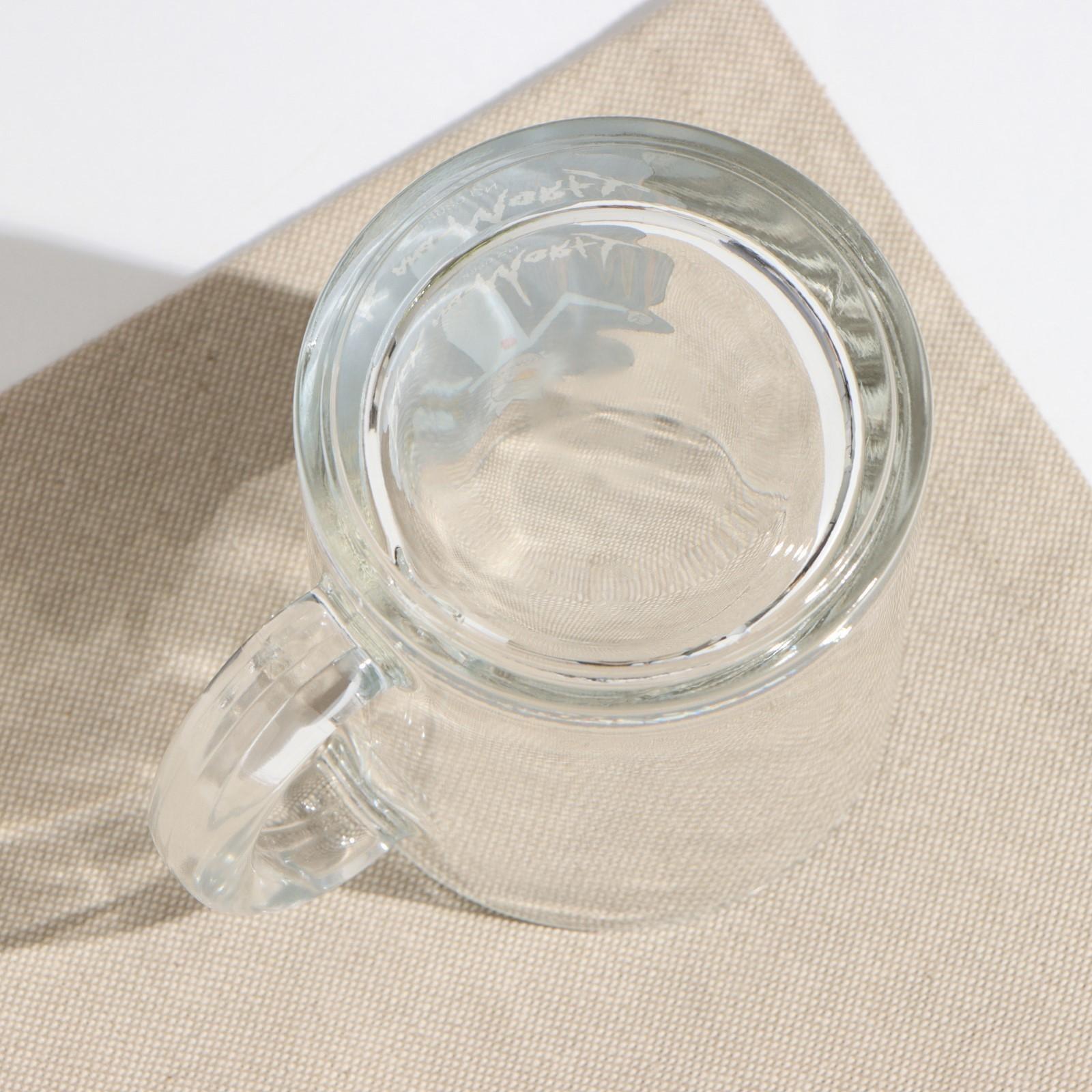 Кружка детская «Рик и морти», 320 мл