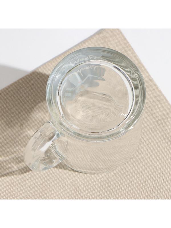 Кружка детская «Рик и морти», 320 мл