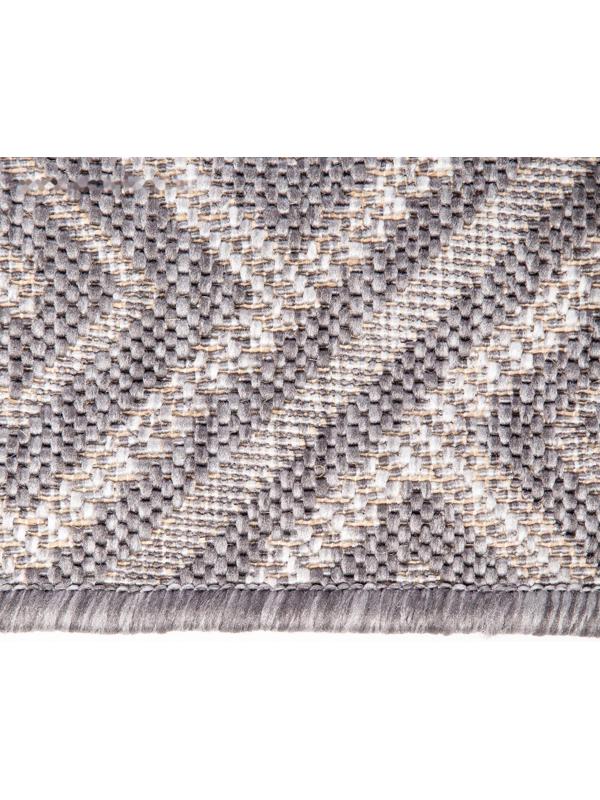 Ковёр Эко прямоугольный 50х80 см