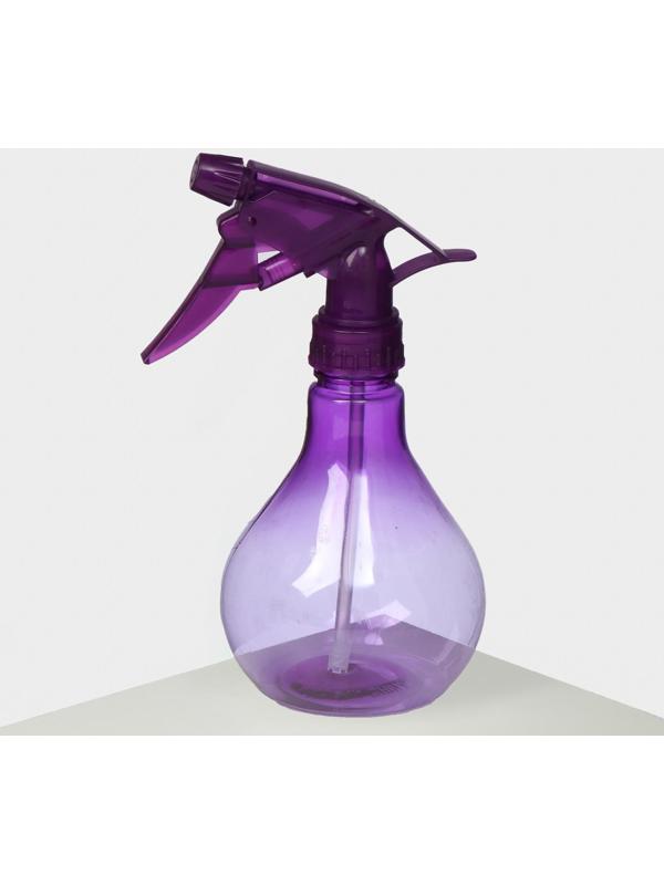 Пульверизатор, 0,35 л, цвет МИКС