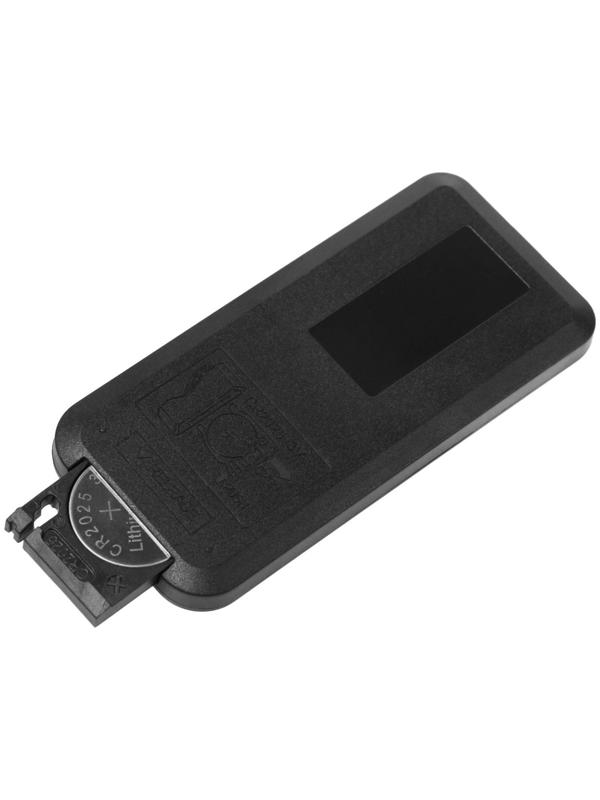 Автомагнитола Element-5 1DIN 308 USB/SD/Bluetooth/AUX/radio ПДУ