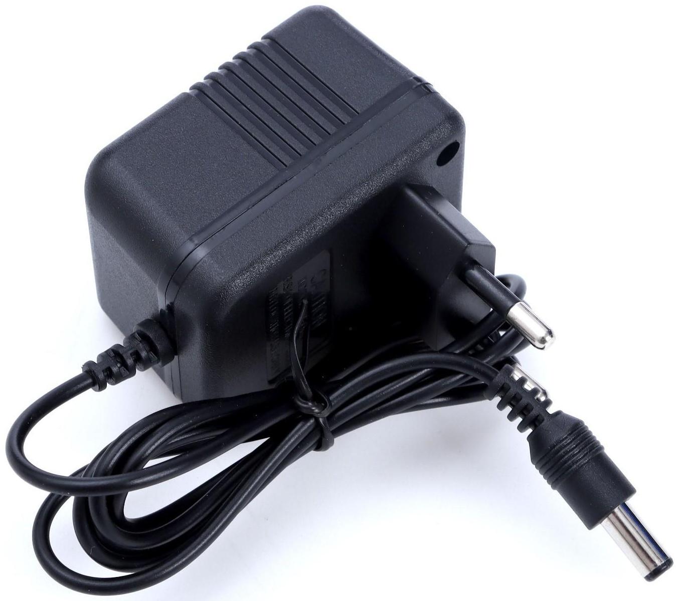 Детский электромобиль «Байк», цвет красный