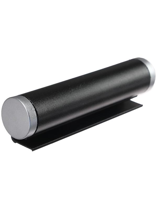 Табличка с номером сотового Cartage, вращающего типа