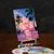 Картина по номерам на холсте с подрамником «Фламинго на закате», 30х20 см