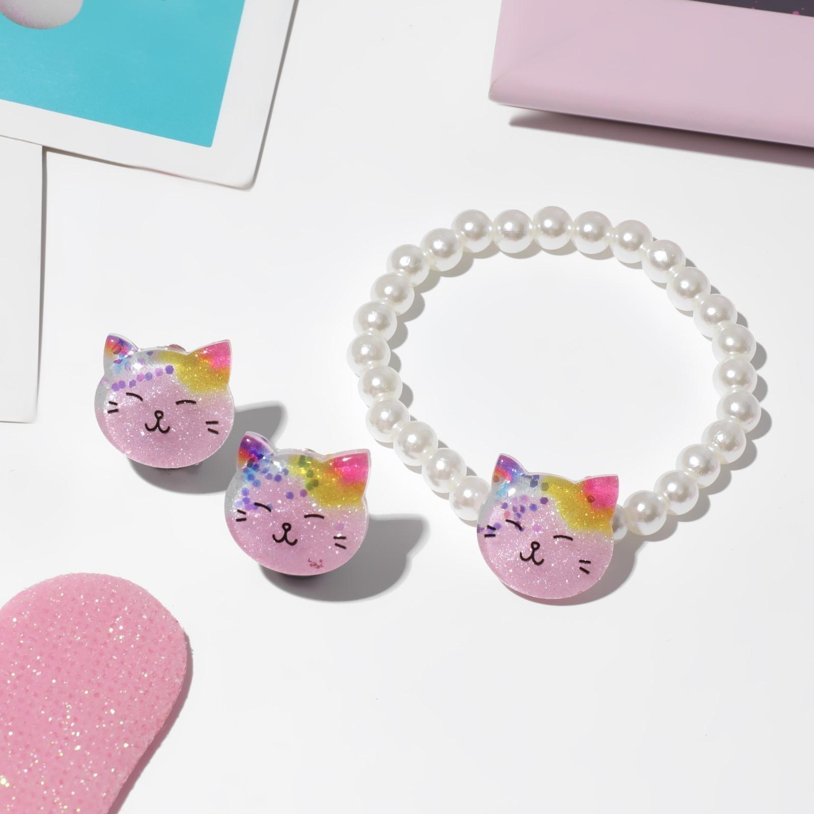 Набор детский 