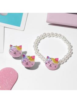 Набор детский 