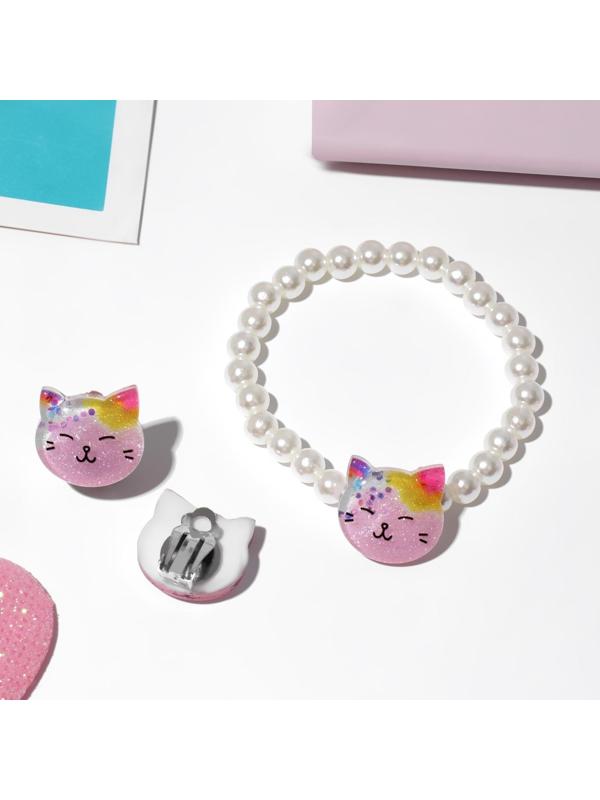 Набор детский 