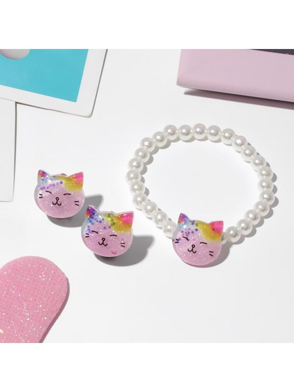 Набор детский 