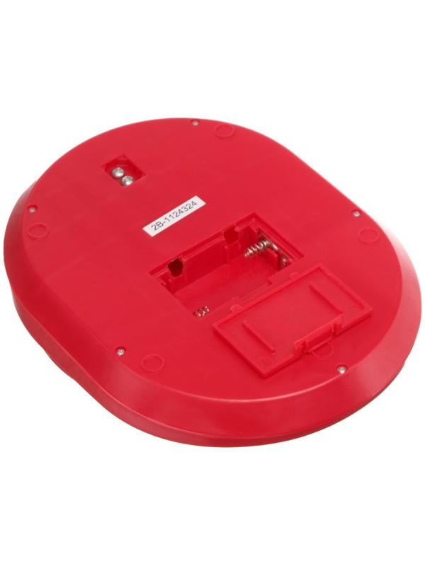 Весы кухонные 