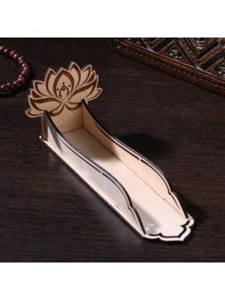 Подставка для благовоний 