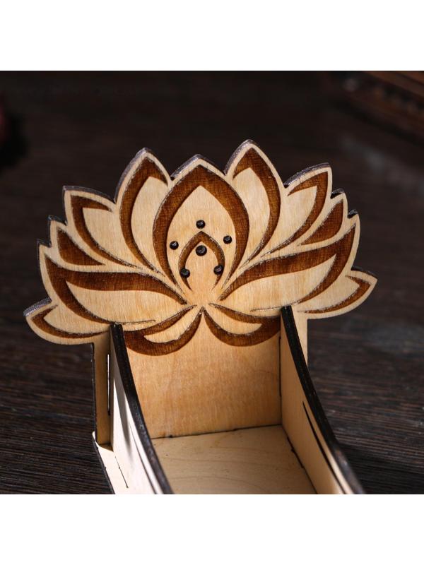 Подставка для благовоний 