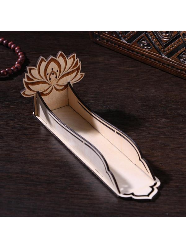 Подставка для благовоний 