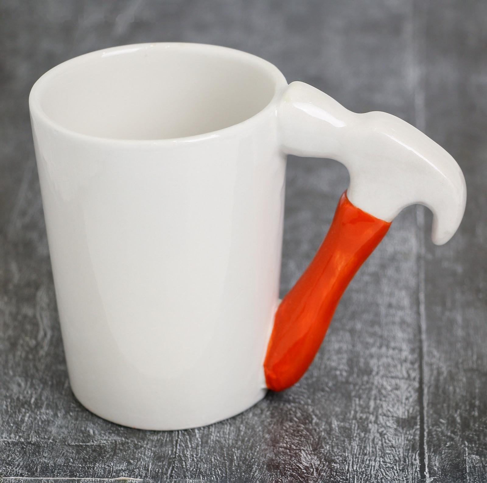 Кружка «Папа может всё что угодно», 400 мл