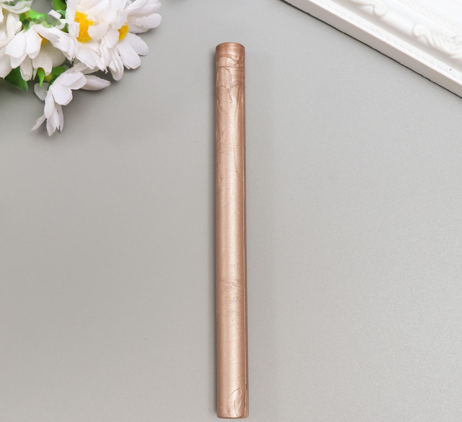 Сургуч для печати стержень 