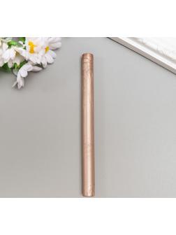 Сургуч для печати стержень 