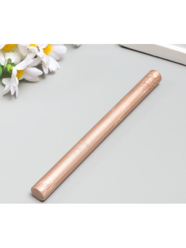 Сургуч для печати стержень 