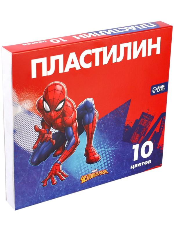 Супергерой Человек Паук|toys4you