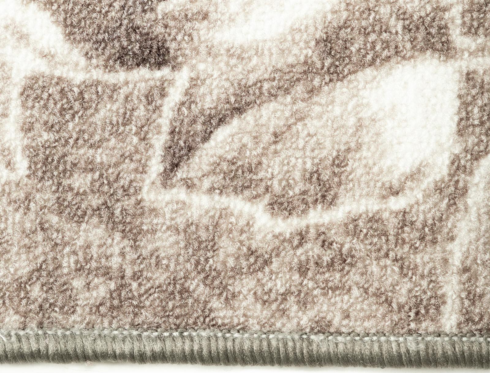 Палас, 200х400 см