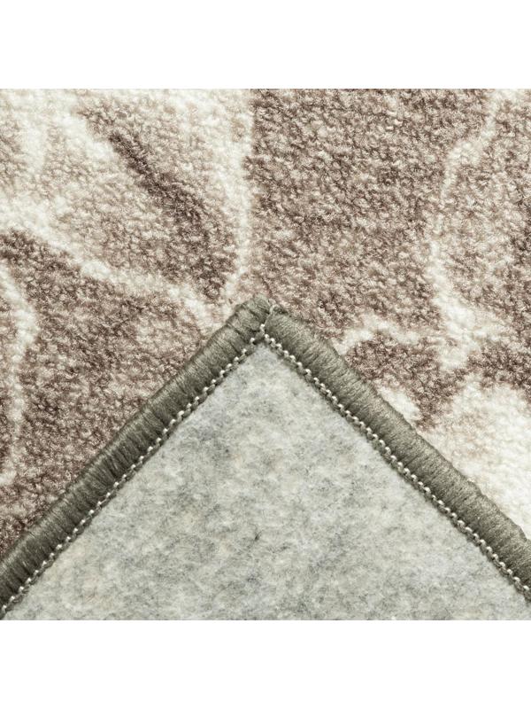 Палас, 200х400 см