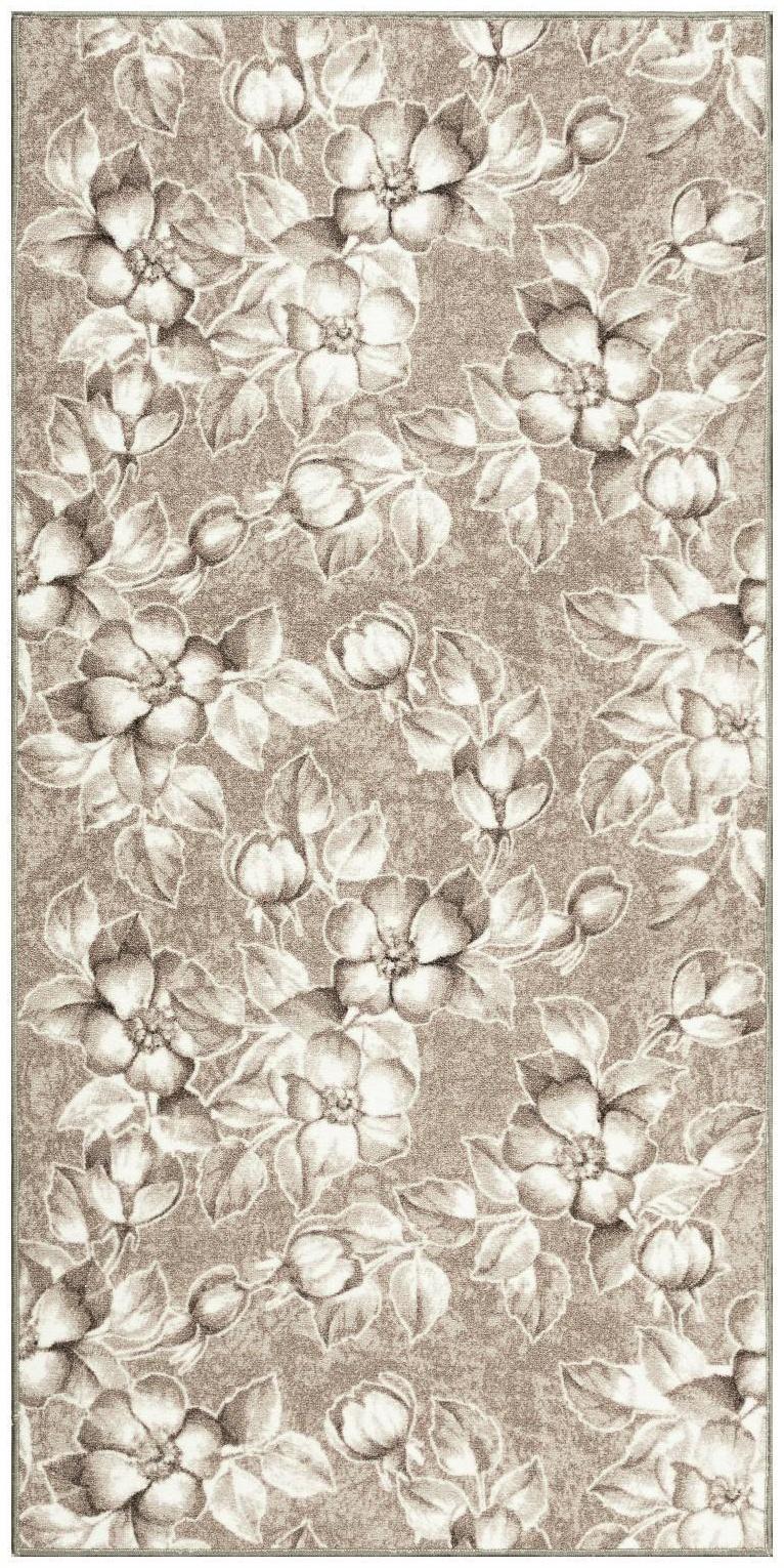 Палас, 150х200 см