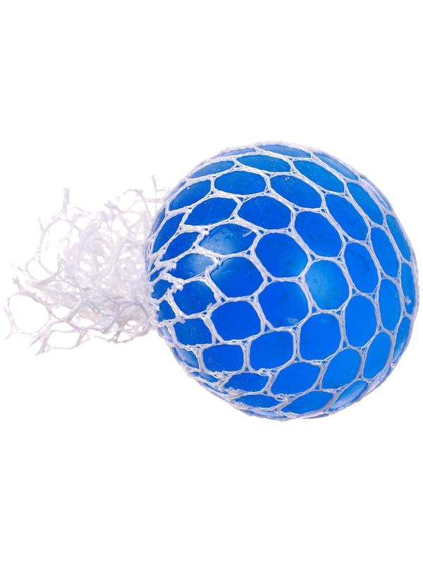 Мялка-антистресс «Полетаем?», МИКС