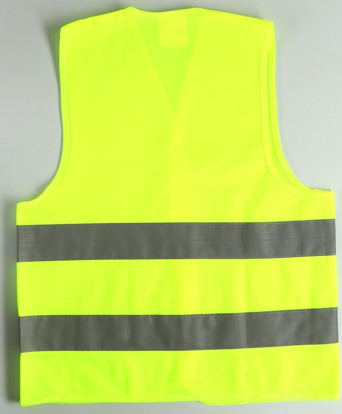 Карнавальный набор «Юный ДПС», фуражка, жилет, 36 р.