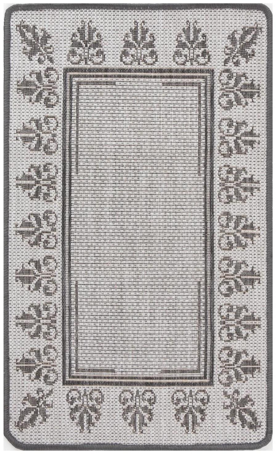 Ковёр «Эко», 60х100 см