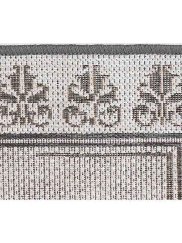 Ковёр «Эко», 60х100 см