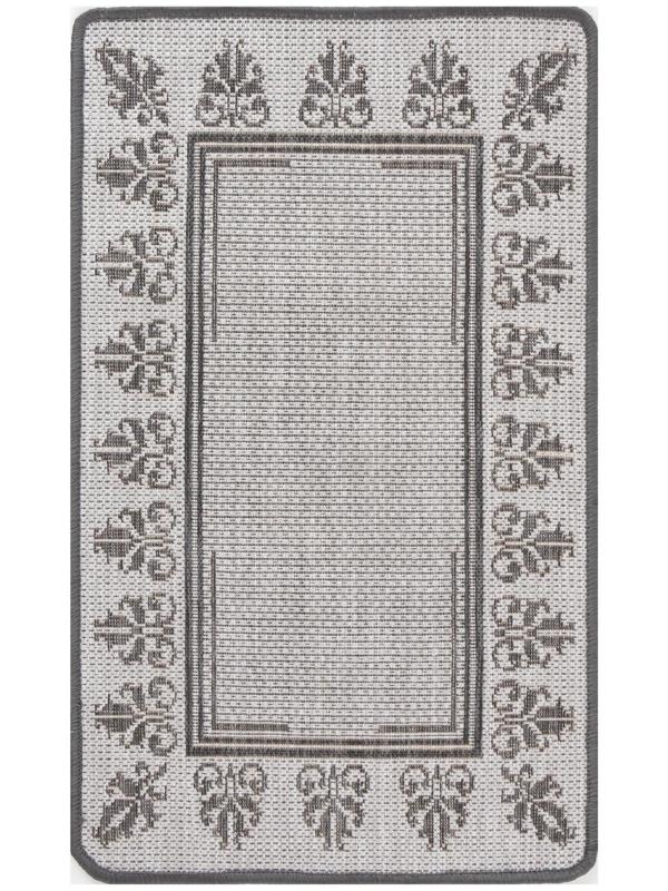 Ковёр «Эко», 60х100 см