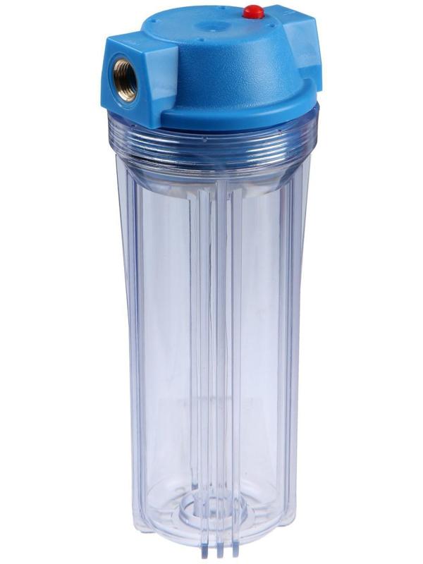 Корпус для фильтра ITA F20110-1/2, 10, 1/2