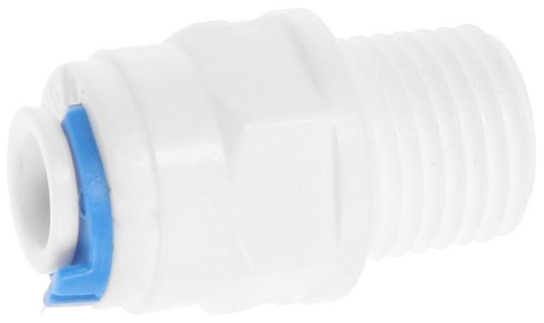 Переходник ITA F9074, 1/4