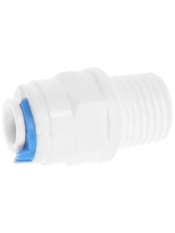 Переходник ITA F9074, 1/4